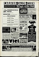 Teaserbild