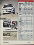 Seite 47 von auto motor und sport Nr. 17 / 2010