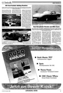 Seite 29 von AR Nr. 52 / 1989 vom 21.12