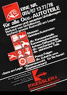 AR-Katalog 1992 Seite 41