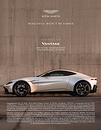 Seite 330 von Octane Nr. 40 / 2019