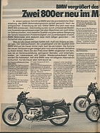 Seite 88 von auto motor und sport Nr. 19 / 1977
