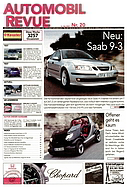 Seite 1 von AR Nr. 20 / 2002