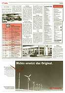 Seite 15 von AR Nr. 17 / 1998