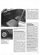 Seite 21 von Auto exklusiv Nr. 7 / 1989