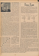 Seite 32 von Übersicht: Das Auto / Nr. 16 / 1949 - Titelseite