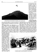 Seite 496 von AR Nr. 30 / 1910 vom 01.10