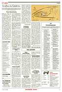 Seite 11 von AR Nr. 29 / 1991