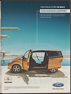 Seite 47 von auto motor und sport Nr. 25 / 2012