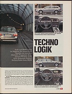 Seite 33 von Übersicht: auto motor und sport / Nr. 2 / 2009 - Titelseite