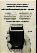 Seite 17 von ADAC Motorwelt Nr. 4 / 1976 vom 01.04