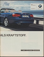 Seite 9 von auto motor und sport Nr. 10 / 2010