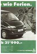 Seite 11 von AR Nr. 12 / 1995