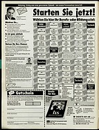 Seite 4 von ADAC Motorwelt Nr. 10 / 1993 vom 01.10