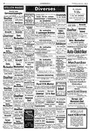 Seite 10 von AR Nr. 4 / 1945 vom 24.01