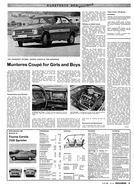 Testbericht: AR-Zeitung Nr. 44 / 1969 vom 16.Okt.1969 - Seite 21