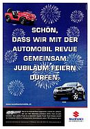 Seite 44 von AR Nr. 4 / 2006