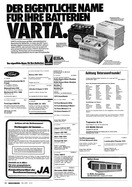 Seite 34 von AR Nr. 8 / 1975 vom 20.02