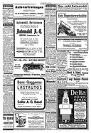 Seite 8 von AR Nr. 7 / 1922 vom 17.02