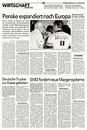 Seite 25 von AR Nr. 31 / 2002
