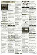 Seite 42 von AR Nr. 13 / 1997