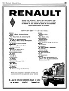 Seite 25 von Illustrierte AR Nr. 2 / 1930 vom 01.02