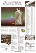 Seite 36 von AR Nr. 40 / 1990 vom 27.09