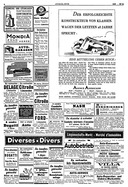 Seite 4 von AR Nr. 94 / 1932 vom 15.11