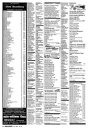 Seite 22 von AR Nr. 16 / 1981 vom 09.04