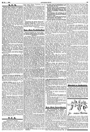 Seite 19 von AR Nr. 19 / 1933 vom 07.03