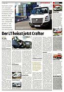 Seite 11 von AR Nr. 12 / 2006