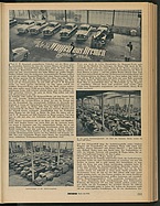 Seite 313 von Übersicht: Das Auto / Nr. 10 / 1950 - Titelseite