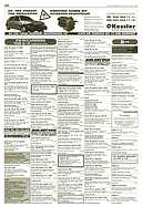 Seite 10 von AR Nr. 26 / 1998