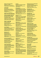 Seite 87 von SwissClassics Nr. 6 / 2020