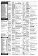Seite 30 von AR Nr. 29 / 1986 vom 17.07