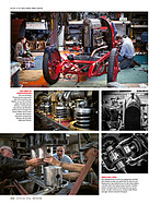 Seite 104 von Octane Nr. 20 / 2016