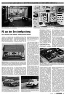 Seite 35 von AR Nr. 31 / 1965 vom 15.07