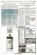 Seite 8 von AR Nr. 18 / 1997