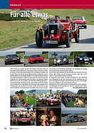 Page 24 of SwissClassics Nr. 4 / 2006