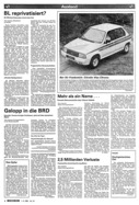 Teaserbild