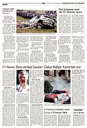 Seite 21 von AR Nr. 1 / 2003