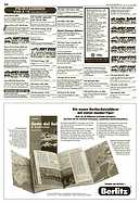 Seite 48 von AR Nr. 25 / 2000