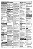 Seite 45 von AR Nr. 20 / 1998