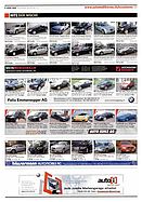 Seite 35 von AR Nr. 15 / 2008