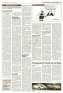 Seite 15 von AR Nr. 49 / 1998