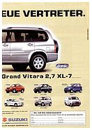 Seite 9 von AR Nr. 8 / 2001