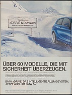 Seite 34 von auto motor und sport Nr. 26 / 2012