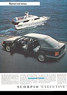 AR-Katalog 1988 Seite 