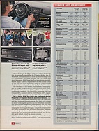 Seite 48 von auto motor und sport Nr. 23 / 2010