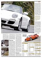 Seite 3 von AR Nr. 42 / 2008